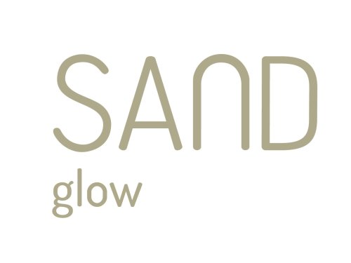 SANDglow