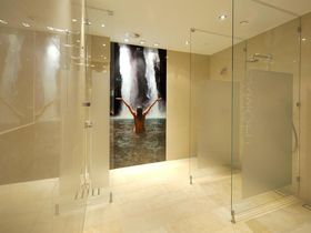 SANDtime - 2 Nächte Kurzurlaub in Husum