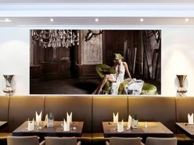 SANDtime - 2 Nächte Kurzurlaub in Husum