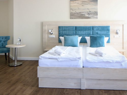 Hotel Nordkap