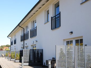 Bild 25 von 28