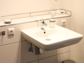 3 Tage die Ostsee auf Usedom genießen inkl. Abendessen