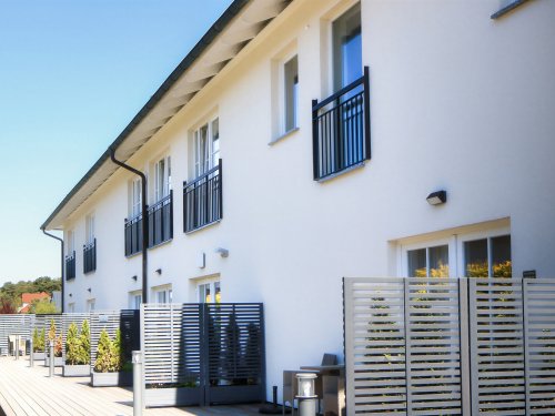 Hotel Nordkap