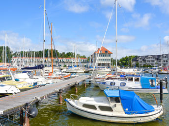 Bild 23 von 28