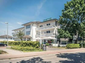 3 Tage Sommerurlaub an der Ostsee
