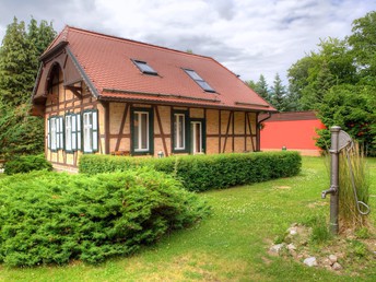 Bild 18 von 30