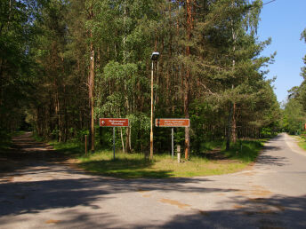 Bild 26 von 30