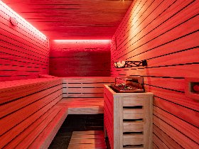 Alles was ich brauch! 5 Tage inkl. HP