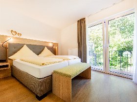 Alles was ich brauch! 5 Tage inkl. HP