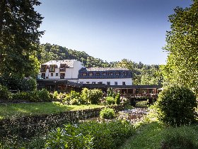 Alles was ich brauch! 5 Tage inkl. HP