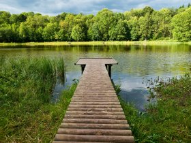 Alles was ich brauch! 5 Tage inkl. HP