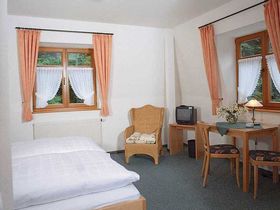 Wanderauszeit am Eifelsteig inkl. HP | 4 Tage