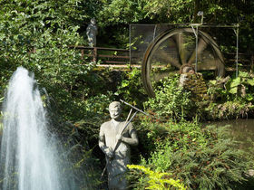 Wanderauszeit am Eifelsteig inkl. HP | 4 Tage