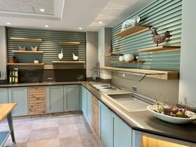 Wanderauszeit am Eifelsteig inkl. HP | 4 Tage