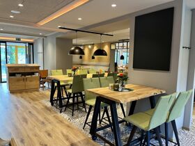 Wanderauszeit am Eifelsteig inkl. HP | 4 Tage