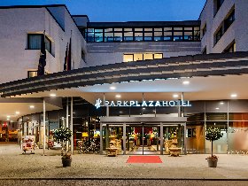 Trierer Weihnachtsmarkt im 4*Superior Hotel inklusive Menü