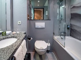 Trierer Weihnachtsmarkt im 4*Superior Hotel inklusive Menü