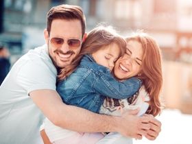 3 Tage Trier mit Kindern erleben - erkundet die Stadt im Spiel - Familienabenteuer