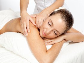 Körperzauber | 3 Tage inkl. Wellnessbehandlung und Abendessen