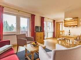 4 Tage Familienspaß