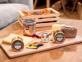 4 Tage Familienspaß