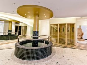 4 Tage Familienspaß