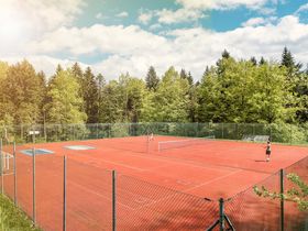 4 Tage Familienspaß