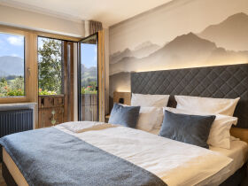 4 Tage Familienspaß