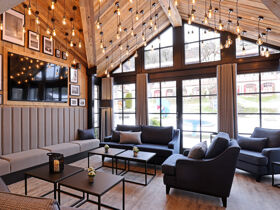 4 Tage Familienspaß