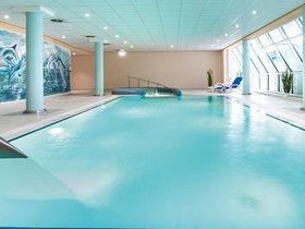 Auf den Spuren von Otto Waalkes in Ostfriesland inkl. Halbpension