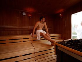 Auf den Spuren von Otto Waalkes in Ostfriesland inkl. Halbpension