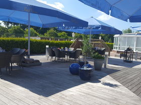 Auf den Spuren von Otto Waalkes in Ostfriesland inkl. Halbpension