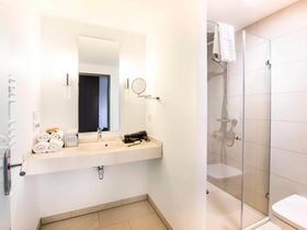 Auf den Spuren von Otto Waalkes in Ostfriesland inkl. Halbpension