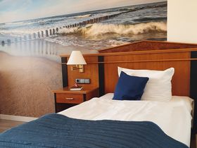 Auf den Spuren von Otto Waalkes in Ostfriesland inkl. Halbpension