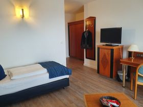 Auf den Spuren von Otto Waalkes in Ostfriesland inkl. Halbpension