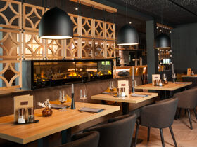 Auf den Spuren von Otto Waalkes in Ostfriesland inkl. Halbpension