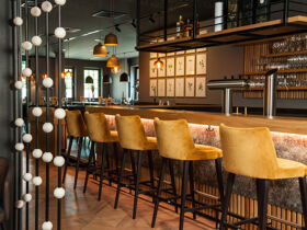 Auf den Spuren von Otto Waalkes in Ostfriesland inkl. Halbpension