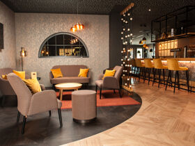 Auf den Spuren von Otto Waalkes in Ostfriesland inkl. Halbpension