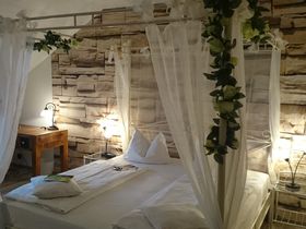 Zu kurz aber schön - 2 Tage Wohlfühl-Auszeit am Rande des Taunus