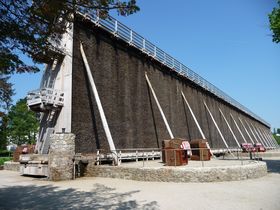 Zu kurz aber schön - 2 Tage Wohlfühl-Auszeit am Rande des Taunus