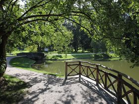 Zu kurz aber schön - 2 Tage Wohlfühl-Auszeit am Rande des Taunus
