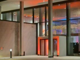 Zu kurz aber schön - 2 Tage Wohlfühl-Auszeit am Rande des Taunus