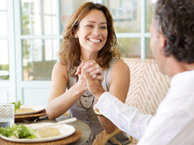 Einmal Übernachtung mit Therme + Sauna | 2 Tage in Bad Nauheim