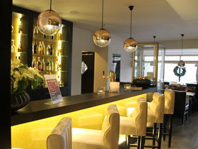 Entspannung voll & ganz in der Mecklenburger Seenplatte  