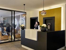 Entspannung voll & ganz in der Mecklenburger Seenplatte  