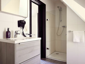 Entspannung voll & ganz in der Mecklenburger Seenplatte  