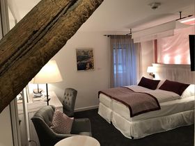 Hohenlohe erkunden 3 Tage
