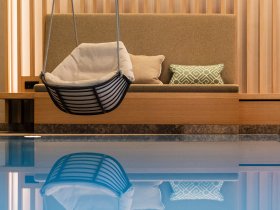 Romantische Pärchentage im Bayerischen Hof