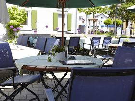 Romantische Pärchentage im Bayerischen Hof