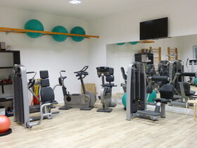 Romantische Pärchentage im Bayerischen Hof